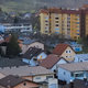 Padca cen nepremičnin ni za pričakovati, kje v Mariboru so cene najvišje?