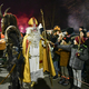 DNEVNA: Pridne otroke nagrajuje, poredne pa pusti kazni svojih spremljevalcev parkeljnov