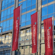 Z januarjem sprememba v upravi Nove KBM