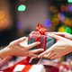 Čarobni ADVENT: Butik Perfect DressCode poklanja stilsko preobrazbo