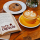 Tuttocapsule: Hitro! Enostavno! Najboljše!