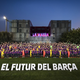V FC Barcelona grozljive izpovedi o pedofiliji