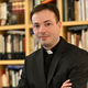 Dr. Sebastijan Valentan: Cerkveno pravo ne ločuje zakoncev, ampak lahko razglasi ničnost zakona