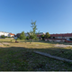 Mariborska občina bi na Taboru gradila nova stanovanja