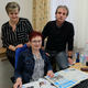 Slovenski časopis v Porabju izhaja že 30 let