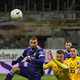 Maribor še tretjič remiziral, tokrat trepetal za točko