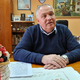 DNEVNA: Cerkvenjak se je razvil tudi v turistično občino