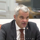 Mariborski svetniki potrdili zaključni račun in nov korak pri prodaji Farmadenta