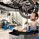 Odlična novica za voznike Volkswagen, Audi, SEAT, Škoda!