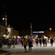 Lent bo? Rukavina: »Bo! Konec junija v takšni izvedbi kot lani«