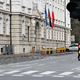 Mestni svetniki Maribor vidijo kot središče pokrajine