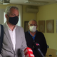 Ulice ob bumerangu kmalu v prenovo