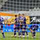 Šuler išče igralce, da Maribor ne bi igral z Dobovcem