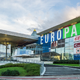 Od jutri dalje v Europarku Maribor brezplačno hitro testiranje na covid-19