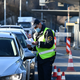 DNEVNA: Kako do brezplačnega potrdila o cepljenju in testiranju