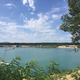 DNEVNA: Ob gramoznici Green Lake bo turistično naselje z dvesto bungalovi