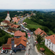 Na Sveti Ani začenjajo s praznovanjem občinskega praznika