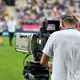 TV prenosa vijoličastih iz Armenije ne bo?