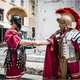 Gladiatorji se vračajo na Ptuj