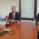 Rozman: Za turške investitorje so v podravski regiji lahko zanimivi predvsem gradbeni projekti