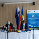 V Dupleku kmalu javna kanalizacija še za 260 gospodinjstev