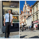FOTO: Čakaj, čakaj, »kiri« je že »toti« lik?