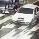 Policisti našli taksista, ki je govoril s pogrešanim Matejem