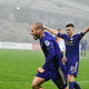 To so (prvi) izzivi za za NK Maribor v 2022