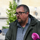 Županski kandidat Igor Jurišič: Popolnega zaprtja prometa osebnih vozil na Lentu ne podpiramo