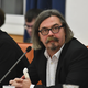 Županski kandidat Vladimir Šega: Rad bi bil “neopazen” župan v mestu zadovoljnih občanov