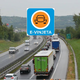 Na prodajo vinjet ni vplivala niti energetska kriza