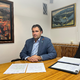 Seme: Čim prej je treba, na okolju sprejemljiv način, postaviti nove elektrarne, ki koristijo obnovljive vire
