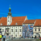 V Mariboru začetek Mednarodnega festivala računalniške umetnosti