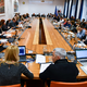 Mestni svetniki pisno seznanjeni z vsebino poravnave z razrešenim direktorjem Energetike Maribor