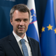 Dikaučič zaradi spornih poslov na zagovor pred KPK