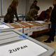 Kritično oko MB24: Lokalne volitve so bile hladen tuš, ki naj prinese streznitev