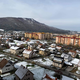 DNEVNA: Belim zimam so šteti dnevi, meteorologi napovedujejo vedno več toplih obdobij