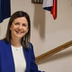 Županja, ki ji je uspelo v občinski svet pripeljati vse svoje kandidate