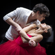 V SNG prihaja dramski balet Madame Bovary