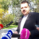 Županski kandidat Matic Matjašič: Lent naj bo sprehajališče, Koroška pa “shared space”