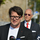 Županski kandidat Boštjan Klun: V strnjenih naseljih moramo intenzivno širiti daljinsko ogrevanje