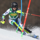 Mikaeli Shiffrin na Čarobni gori jubilejna 80. zmaga, Ana Bucik znotraj deseterice