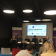 Tovarna podjemov Maribor predstavila 6 najuspešnejših startup podjetij