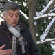 Matejev oče še vedno v Beogradu: “Veliko presenečenje bo, če ga najdem živega”