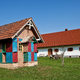Čebelarji iz Maribora, Korene, Rač in Svete Ane se potegujejo za učni čebelnjak