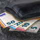 Za toliko se bodo zvišali otroški dodatki, štipendije in drugi socialni transferji