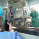 Koronavirus vzel še sedem življenj, takšno je skupno število smrtnih žrtev