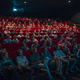 Ta vikend kino za vso družino s filmom Peter zajec: Skok v pustolovščino