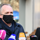 “Največ posledic bo na področju preventive duševnih bolezni in zobne preventive otrok”
