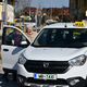 FOTO in VIDEO: Šentiljski zavod Zmoremo, ki zaposluje invalide, je zgodba o uspehu